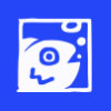 Small Fish