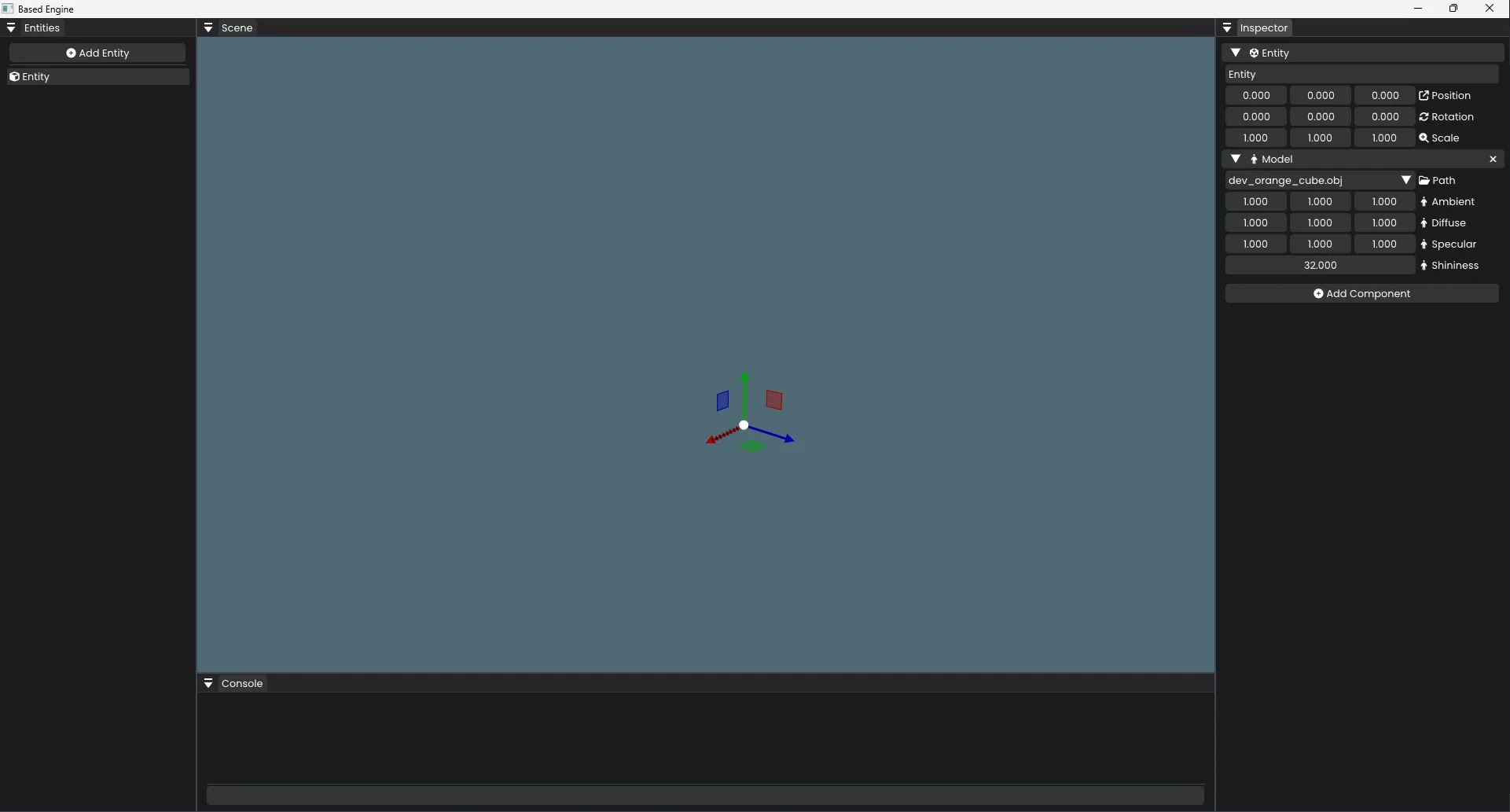 after.webp