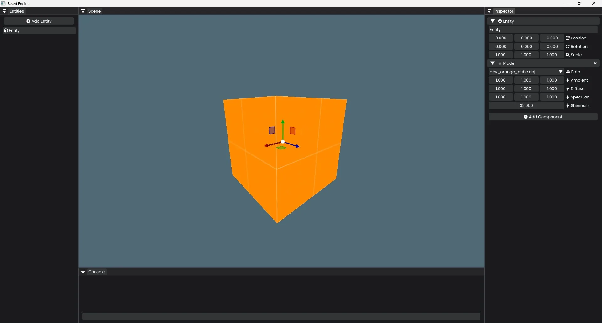 before.webp