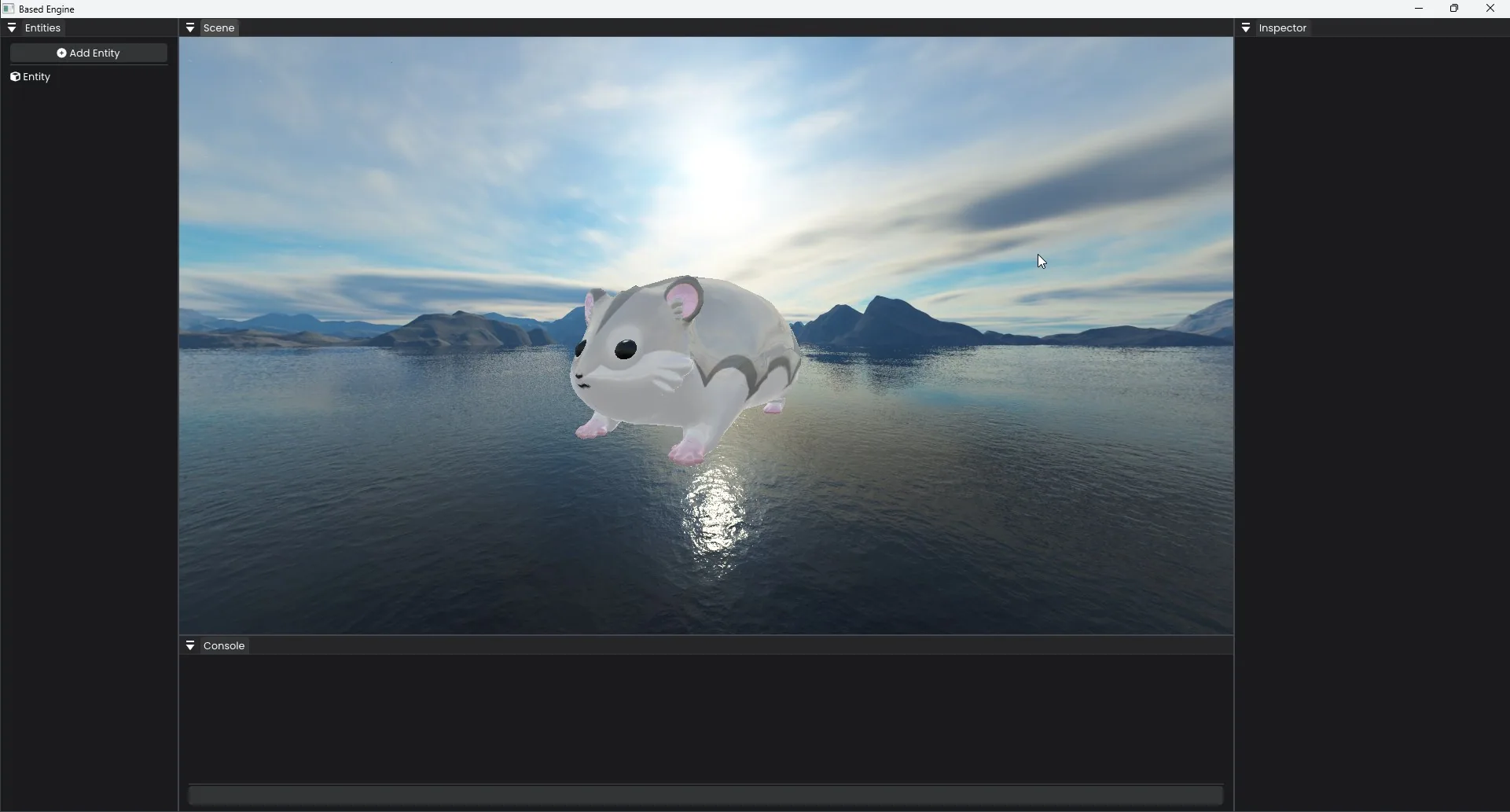 result.webp