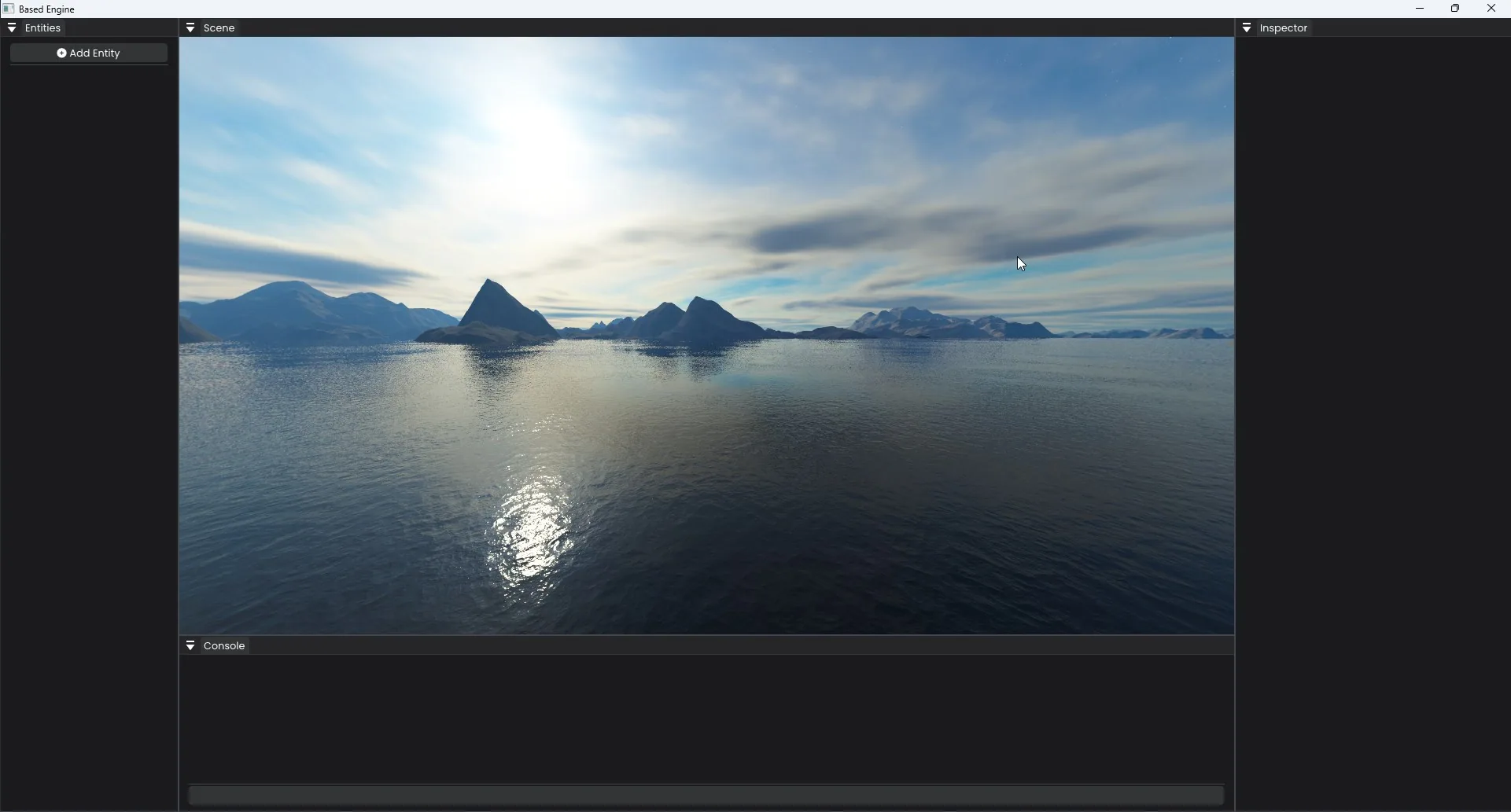 skybox.webp