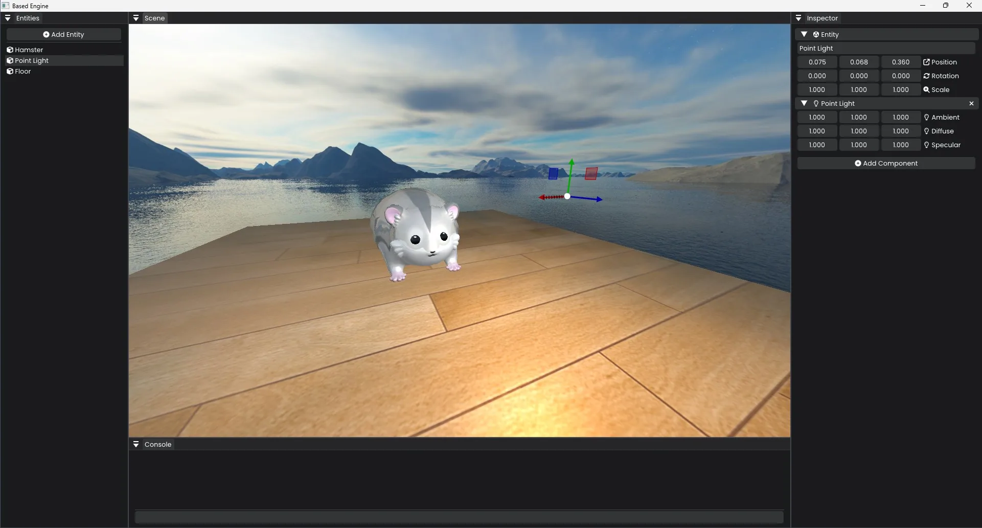 result.webp