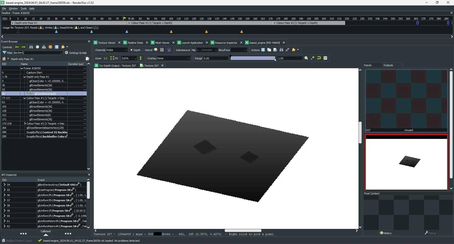 shadowmap.webp