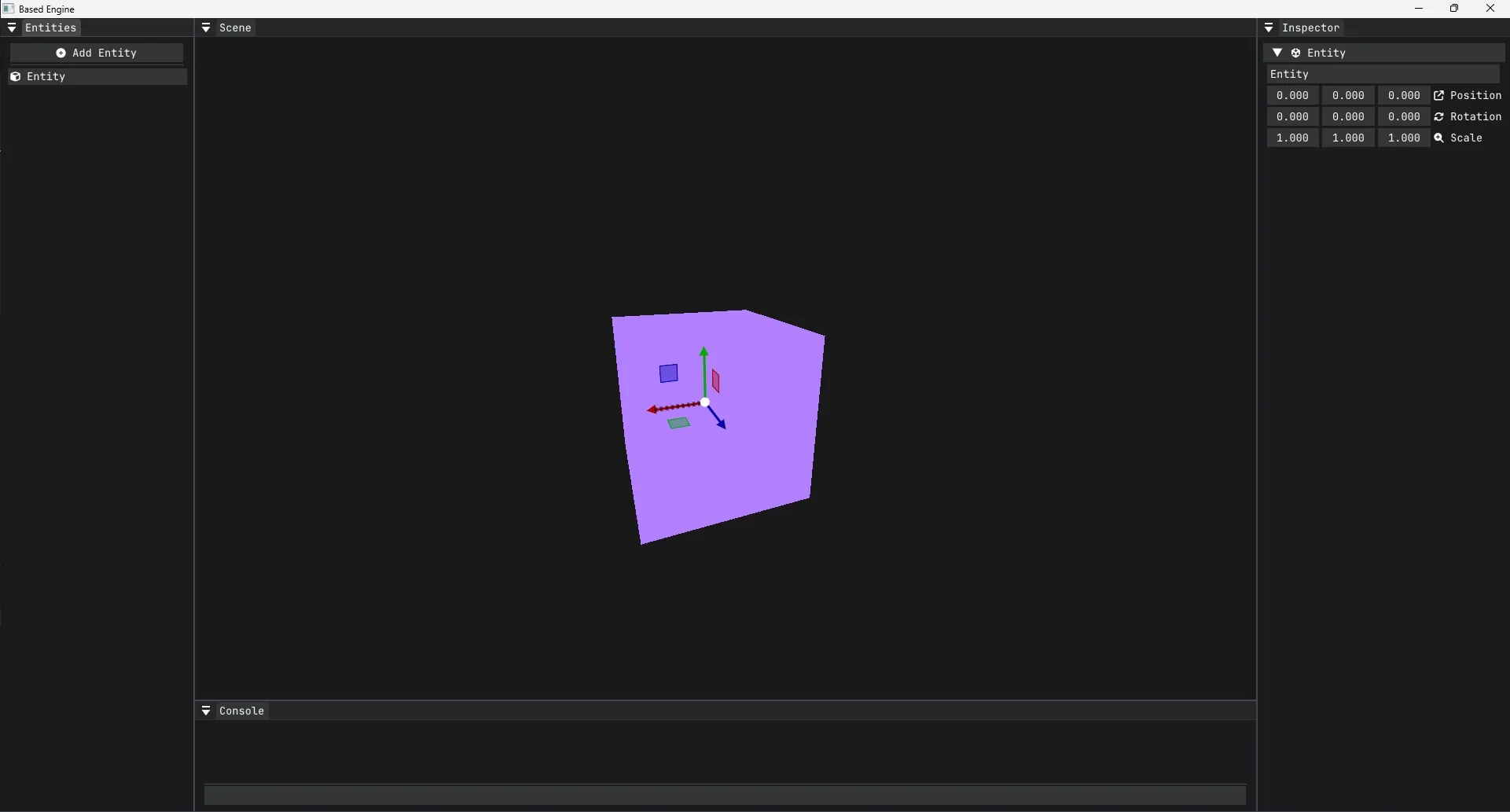 dx11.webp