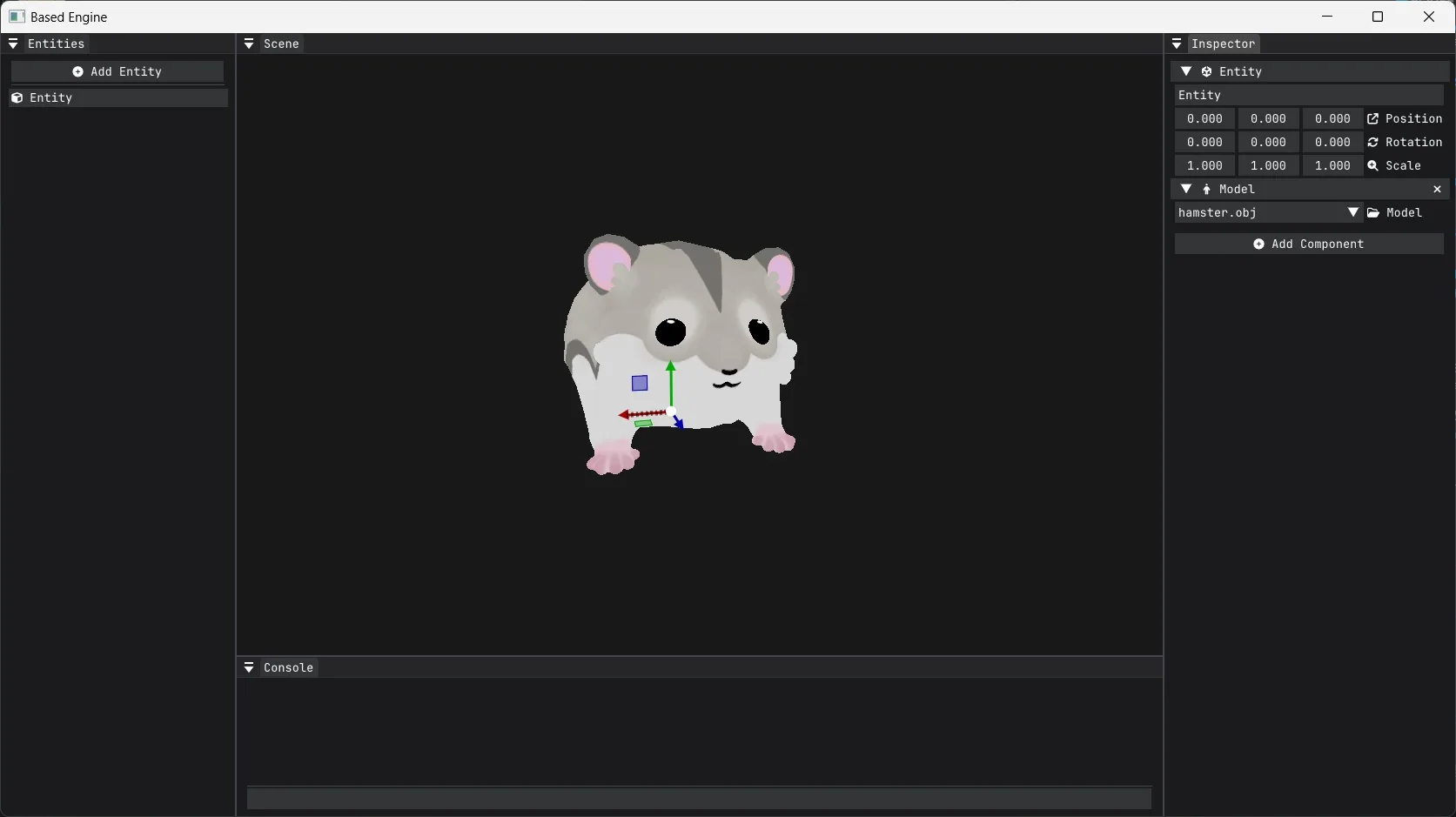 progress.webp