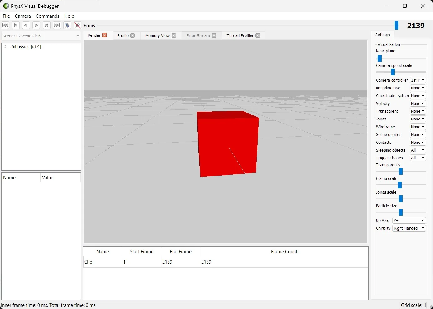 debugger.webp