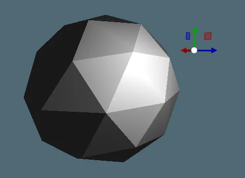 gouraud_example.webp