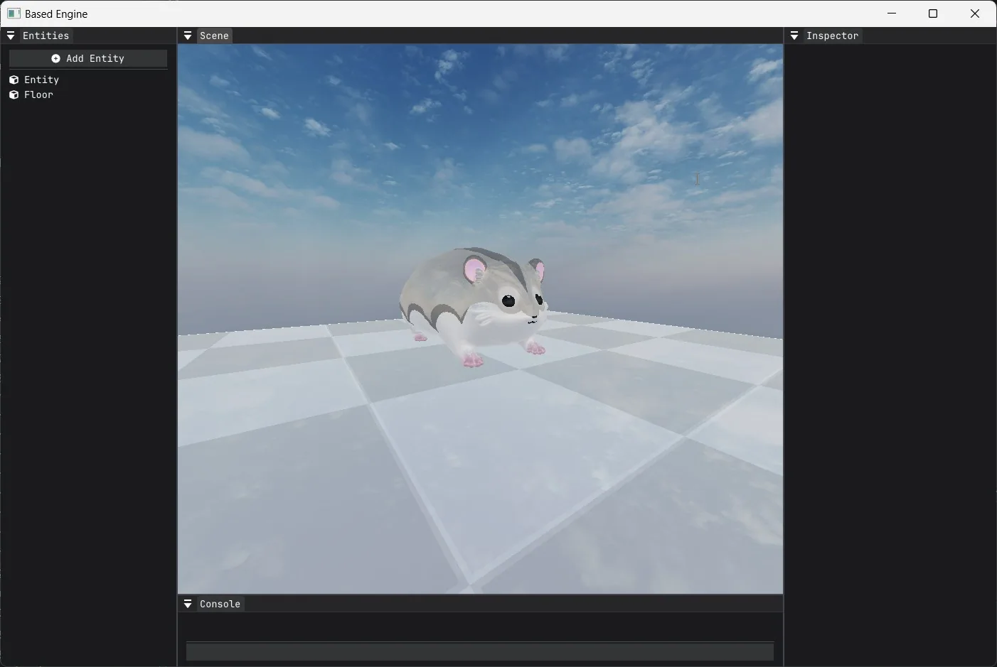 cubemap.webp