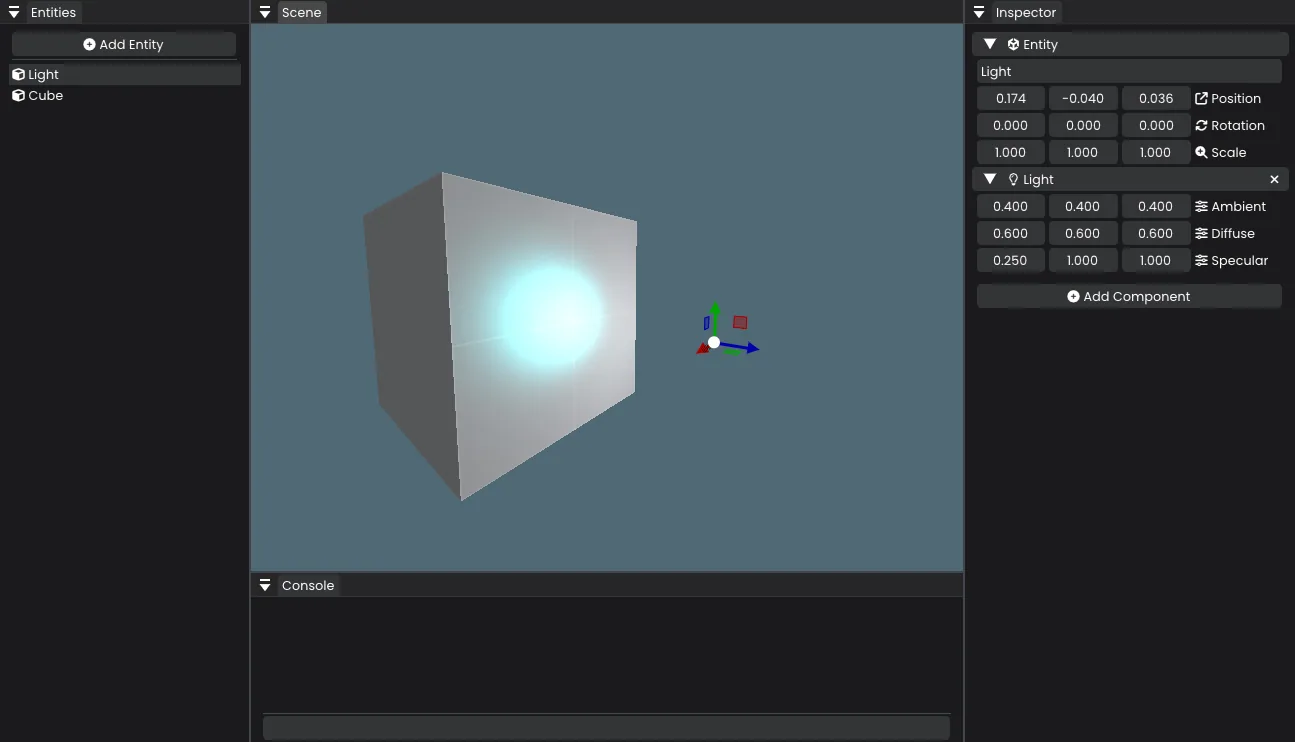 lighting-materials.webp