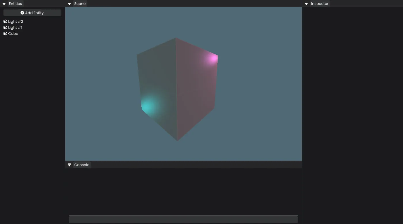 two-lights.webp