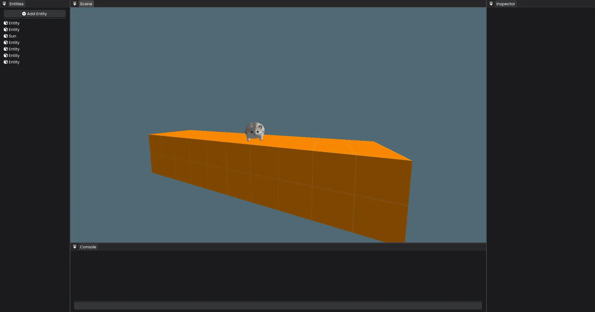 directional-lights.webp