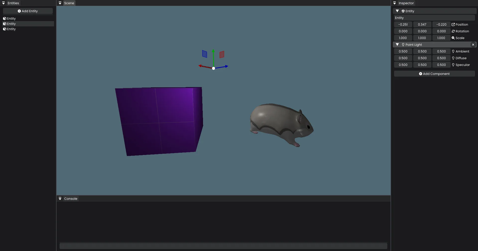 point-lights.webp