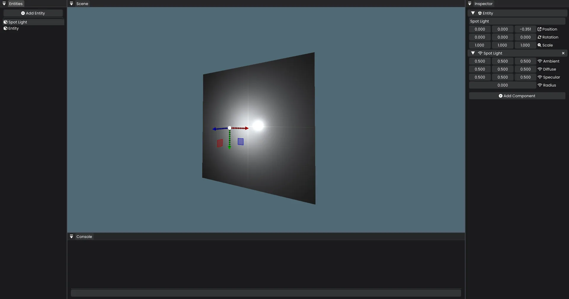 spot-lights.webp