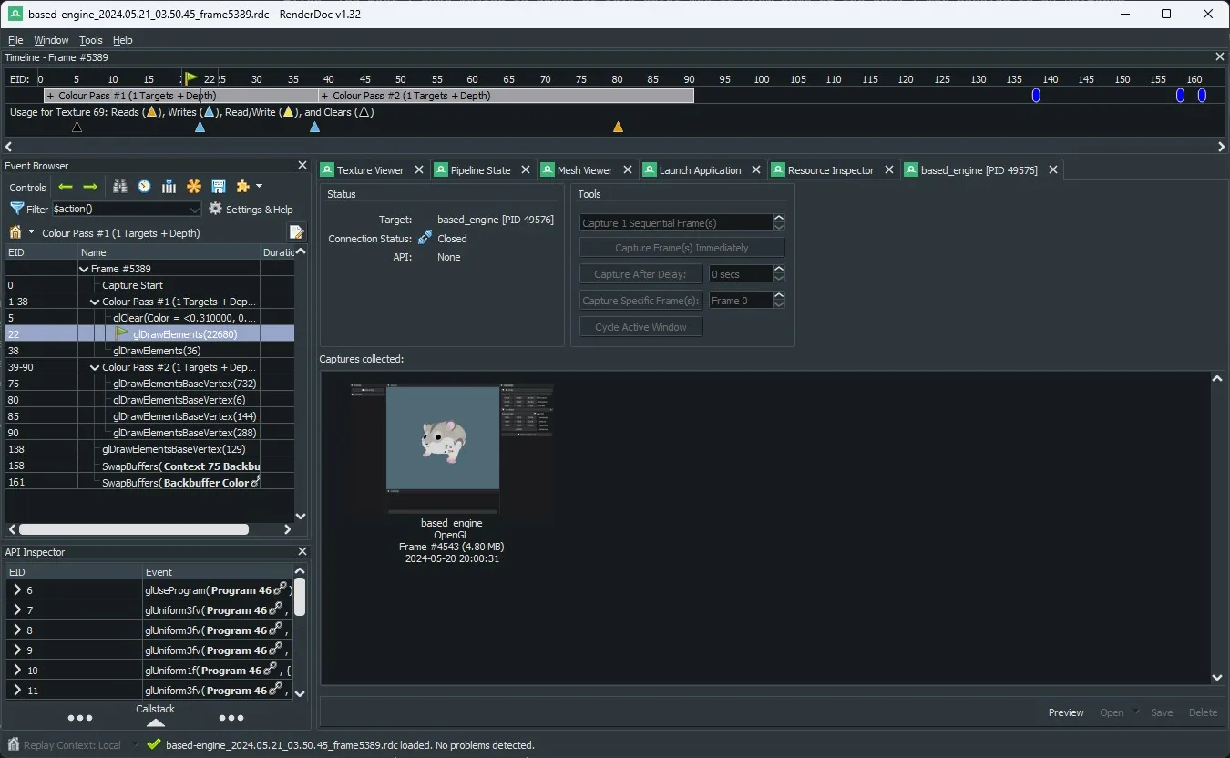 1.webp