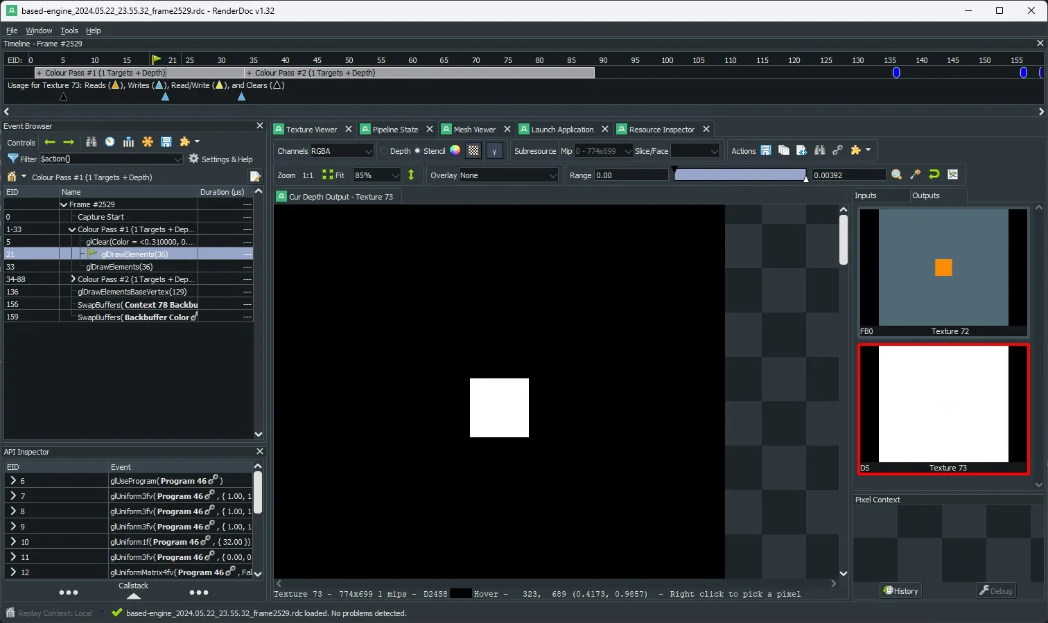 renderdoc-stencil.webp