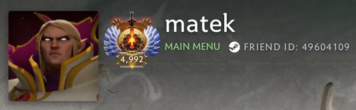 top5000.webp