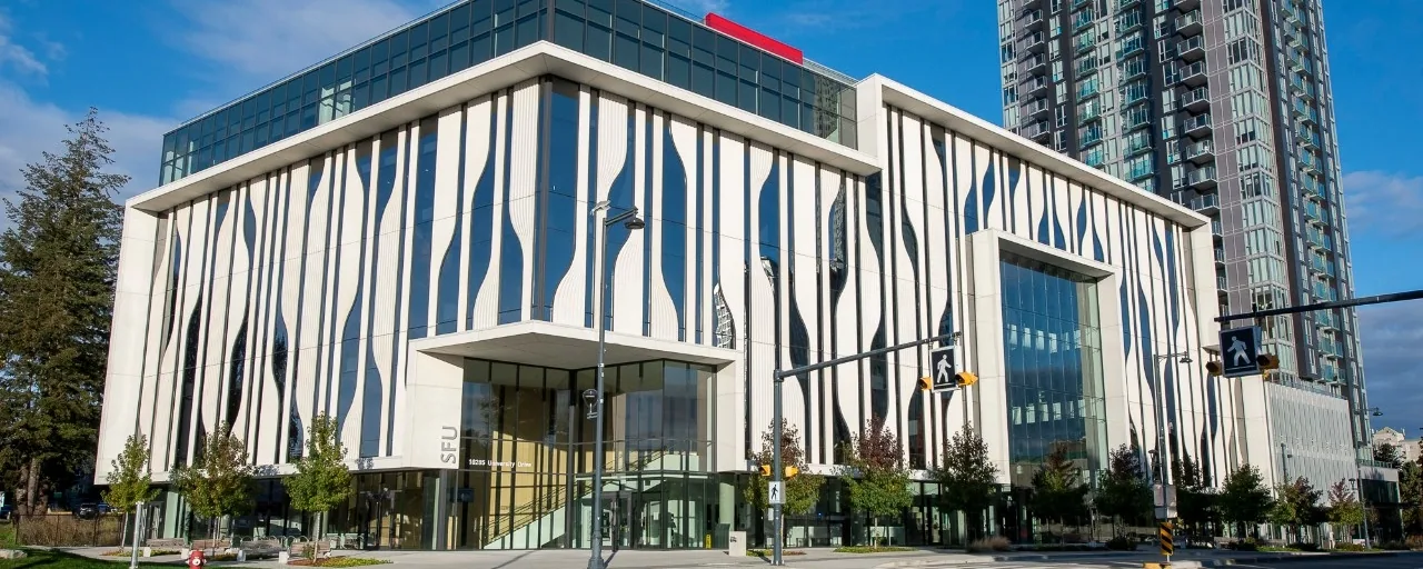 sfu.webp