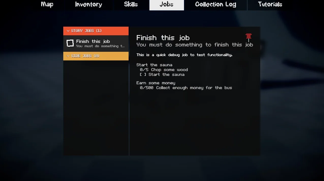 jobs.webp