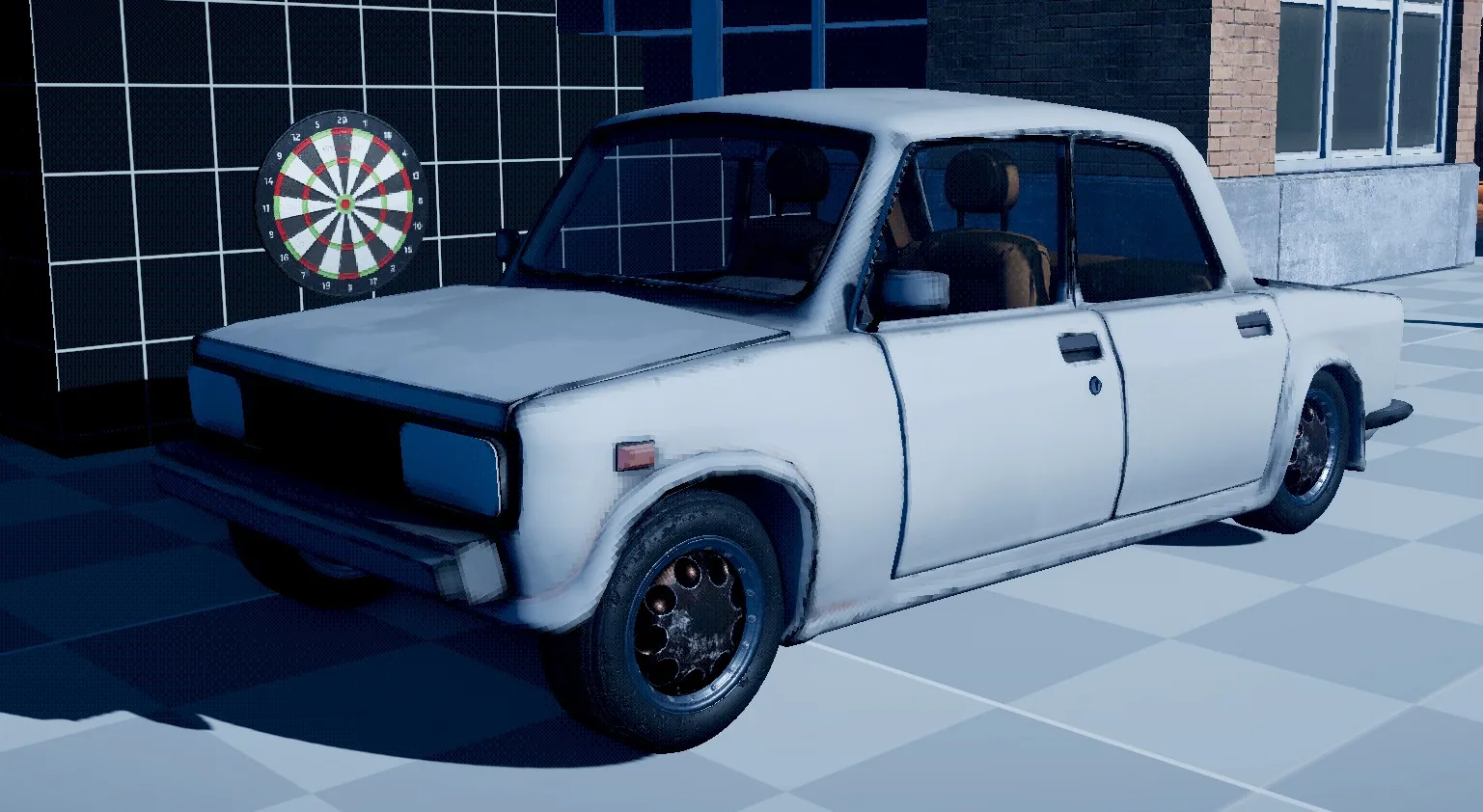 lada.webp