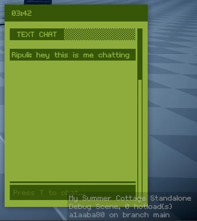 phone.webp