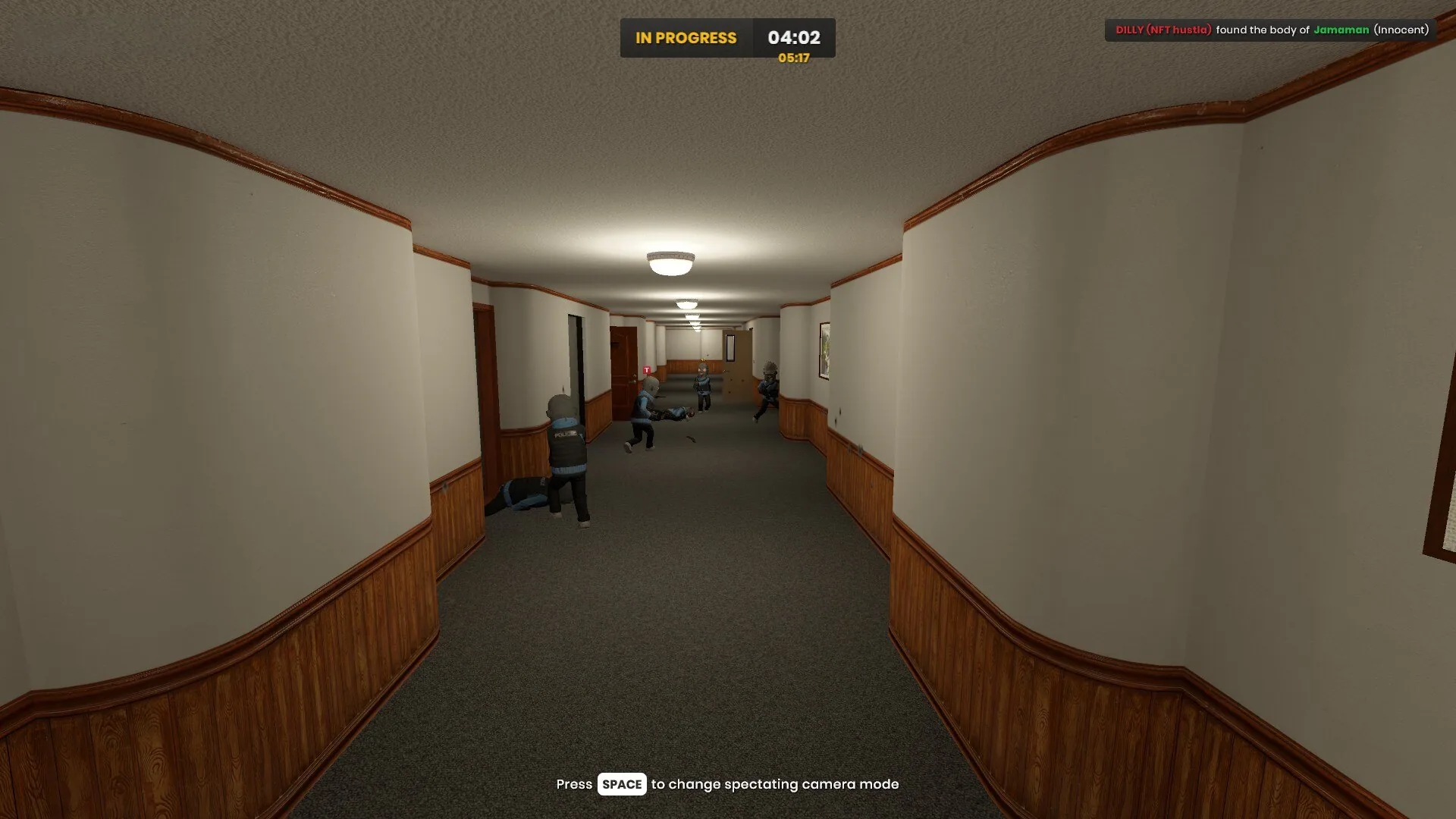 ex2.webp