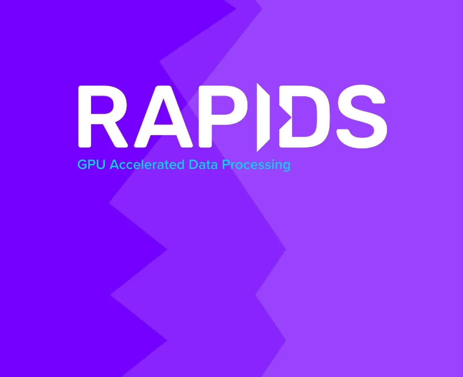 Node RAPIDS