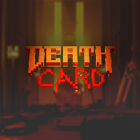 Death Card