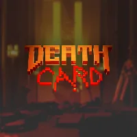 Death Card