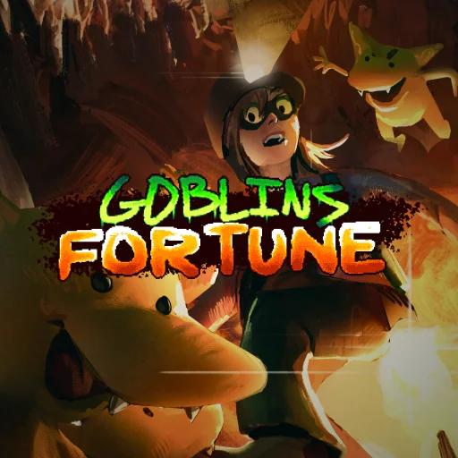Goblins Fortune