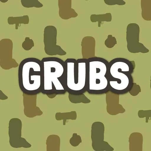 Grubs
