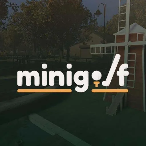 Matt's Minigolf