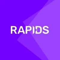 Node RAPIDS