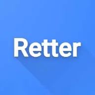 Retter