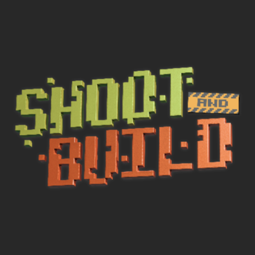 Shoot and Build