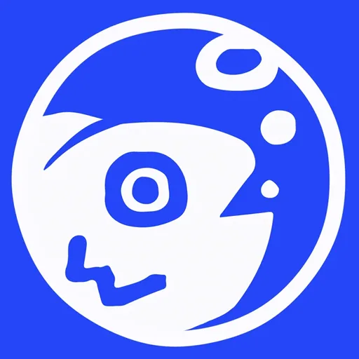 Small Fish Site