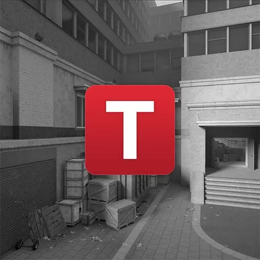 TTT