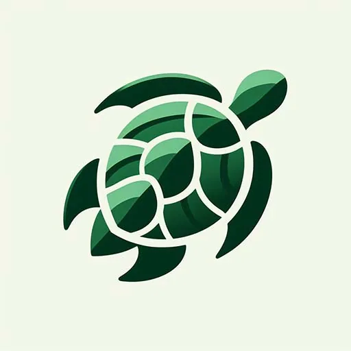 Turtle Links